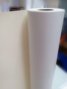 Tela artistica JINLAN Eco Solvent 230g in puro cotone tesa <span class=keywords><strong>per</strong></span> pittura e stampa a getto d'inchiostro - Product Image 3