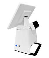 2019 <strong>Best</strong> <strong>Selling</strong> Cost-effective GC099 <strong>Android</strong> <strong>Pos</strong> Billing Machine