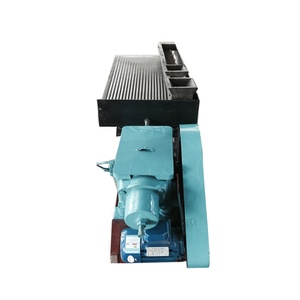 Düşük fiyat Lab altın maden işleme ekipmanları titreşim LY laboratuvar titreşimli masa - Product Image 2