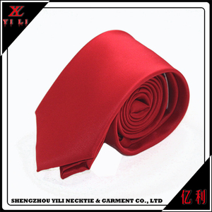 Fresco nuevo diseño venta caliente corbata de seda <span class=keywords><strong>granadina</strong></span> - Product Image 1