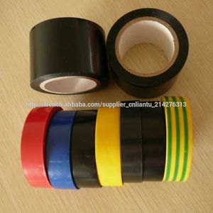 ruban isolant scotch 3m - Product Image 1