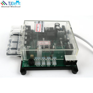 Bộ Phận Nha Khoa TJ2688 A1 Thay Thế Ghế Nha Khoa Bảng Mạch Điều Khiển Trung Tâm - Product Image 3