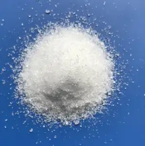 Super Absorbent Polymer SAP for cable