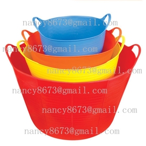 Supermercato vasca, flexi vasca - Product Image 2