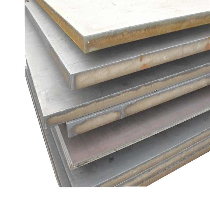 ステンレス HNS 303 切板 板厚 90ｍｍ　　100mm×550mm ステンレス HNS 303 切板 板厚 5ｍｍ 270mm×690mm（ステンレス HNS 303