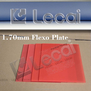 لوحات طباعة فليكسو ، لوحات فلكسوغرافية ، لوحة فليكسو - Product Image 5
