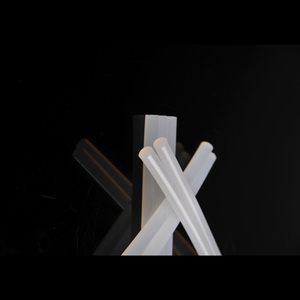solid melt glue stick <strong>thermosol</strong> melt glue stick - Product Image 4
