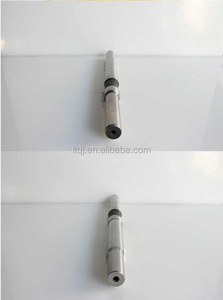 أطلس كوبكو التائه 1238/1838 قطع غيار تأثير مكبس لكمة المطرقة - Product Image 3
