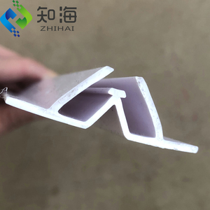 ZHIHAI outil d'installation de profilé pvc rail de plafond extensible - Product Image 4