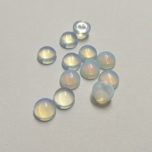 Pietra dell'Umore in <span class=keywords><strong>Vetro</strong></span> Cambia Colore di Lusso e Raffinata, Vendita all'Ingrosso - Product Image 6