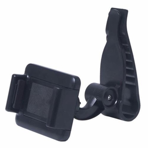 <span class=keywords><strong>Support</strong></span> <span class=keywords><strong>de</strong></span> <span class=keywords><strong>téléphone</strong></span> portable universel, antichoc, rotatif à 360 °, <span class=keywords><strong>pour</strong></span> <span class=keywords><strong>voiture</strong></span>, miroir arrière, <span class=keywords><strong>pour</strong></span> iphone 6 6s 7plus, GPS - Product Image 3