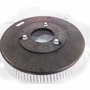Cepillo de Disco para Fregadora de Pisos Automática <span class=keywords><strong>Bennett</strong></span> Hussar 660B - Product Image 1