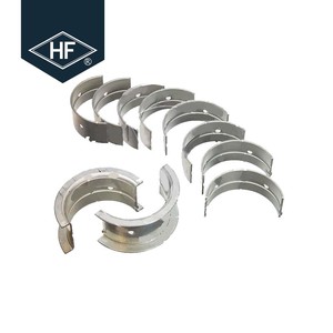 Albero Motore per <span class=keywords><strong>BMW</strong></span> S85, Ricambi Auto Prodotti in Cina - Product Image 5