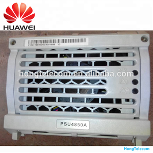 Módulo de Fuente de Alimentación <span class=keywords><strong>Huawei</strong></span> PSU4850A <span class=keywords><strong>Rectificador</strong></span> - Product Image 3