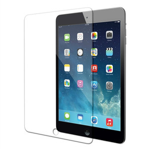 9h 0.33mm protector de la pantalla de vidrio templado para <span class=keywords><strong>Apple</strong></span> iPad Mini 1 mini2 <span class=keywords><strong>MINI3</strong></span> mini4 tableta 7.9 pulgadas - Product Image 2