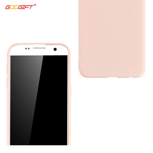 Đầy màu sắc In Ấn Thiết Kế Trống Vỏ Điện Thoại Di Động TPU Điện Thoại Trường Hợp Đối Với Huawei P9 Cộng Với - Product Image 6