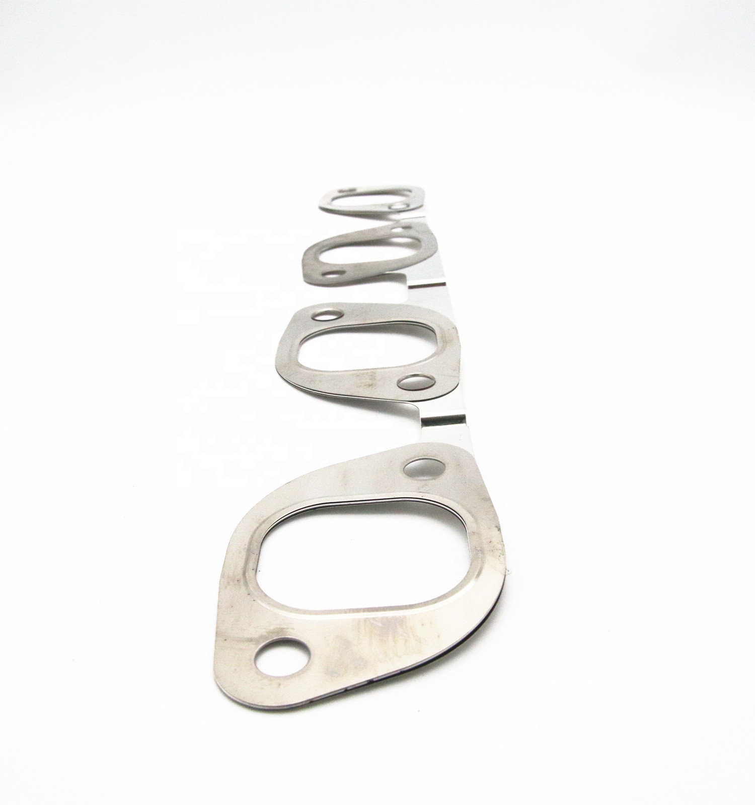 専用出品⑨ s-l400.jpg