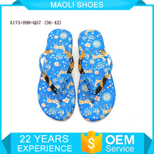 Hermosas chicas desnuda nuevas. Sanitarias <span class=keywords><strong>zapatillas</strong></span> Suave <span class=keywords><strong>zapatillas</strong></span> - Product Image 5