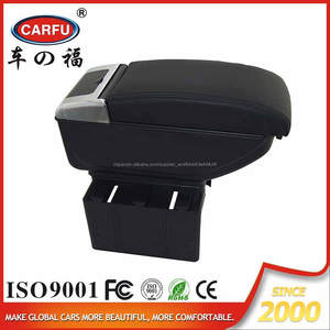 gran volumen de estilo occidental múltiples <span class=keywords><strong>Xbox</strong></span> 360 partes del coche universal l comensal apoyabrazos caja de <span class=keywords><strong>la</strong></span> consola con lu - Product Image 6
