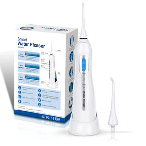 <span class=keywords><strong>Irrigador</strong></span> <span class=keywords><strong>dental</strong></span> <span class=keywords><strong>portátil</strong></span> F5021, productos de limpieza <span class=keywords><strong>dental</strong></span>, se puede personalizar, hilo <span class=keywords><strong>dental</strong></span> de agua, <span class=keywords><strong>2022</strong></span> - Product Image 6