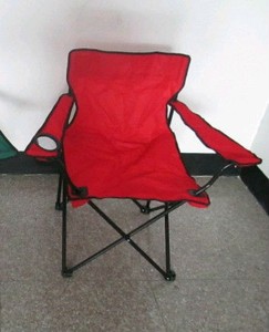 16 mm ronda <span class=keywords><strong>silla</strong></span> de tubo redondo para el verano venir diseño de acero <span class=keywords><strong>silla</strong></span> - Product Image 2