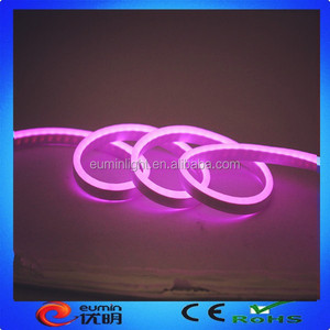 <span class=keywords><strong>Jack</strong></span> daniels led letrero de neón de luz para ourdoor iluminación - Product Image 2