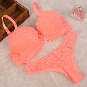 Inexpensive panties Clearance