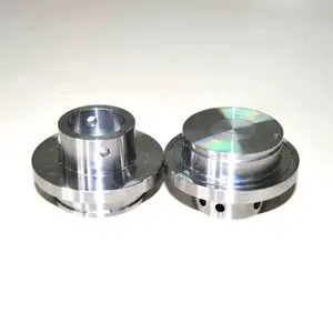 Best selling hot chinese products cnc machining center 5 axis supplier