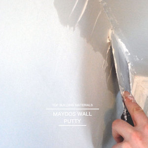 Matériaux de construction, enduit mural, <span class=keywords><strong>prix</strong></span> bas, enduit de ciment blanc pour la platitude et la douceur des murs en béton - Product Image 3