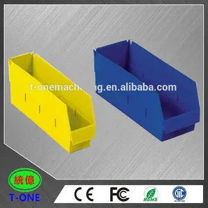 China manufacturer high quality custom mini plastic mold injection molding