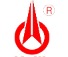 Dongguan City Kaihua Electronics Co., Ltd. logo