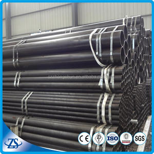 Meilleures ventes produits API 5L X65 LSIP1 <span class=keywords><strong>pipe</strong></span> en acier sans soudure pour le pétrole et gaz - Product Image 1