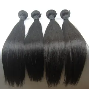2022 Wholesale Cheaper Price Unprocessed Raw Virgin Hair Supplier Vietnam Bundles For Black Women No Tangle