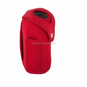 Chất Lượng Cao Không Thấm Nước Neoprene Chai Nước Bìa - Product Image 6