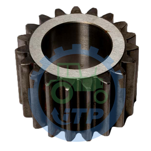 NOUVEAU Convient pour Massey Ferguson Tractor Parts Planetary Gear 3429973M1 PLANET GEAR Z = 19 TEETH - Product Image 2