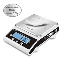 0.1G 0.01G 1000G 2000G 3000G 5000G 6000G G Phòng Thí Nghiệm Kỹ Thuật Số Nhà Bếp Kim Cương Cân Trọng Lượng Cân Điện Tử Với Chảo Vuông