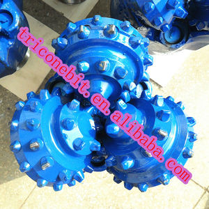 10 5/<span class=keywords><strong>8</strong></span> tri estafa taladradoras/agujereadoras/brocas - Product Image 1