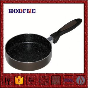 การผลิตมืออาชีพประหยัดพลังงานเครื่องครัวสแตนเลสที่สวยหรู - Product Image 6
