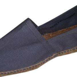 New Fashion <b>Ladies</b>' Espadrilles Flats <b>Shoes</b> Comfortable Solid Color Waterproof <b>Summer</b> Fitness Walking Light Easy Wear Wholesale - Product Image 2