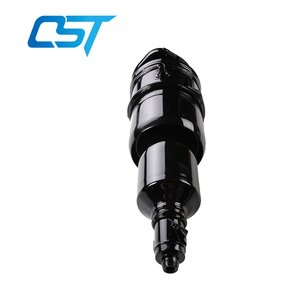 Suspensión Neumática Delantera Derecha LS600H <span class=keywords><strong>LS600HL</strong></span> 4801050203 48010-50203 para <span class=keywords><strong>Lexus</strong></span> LS600H <span class=keywords><strong>LS600HL</strong></span> - Product Image 2