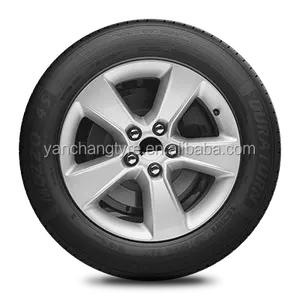 supplier Duraturn Neolin 165/40r16 165/50r15 165/60r14 165/70r13 165/70r14 MOZZO 4S car tyre passenger car tires
