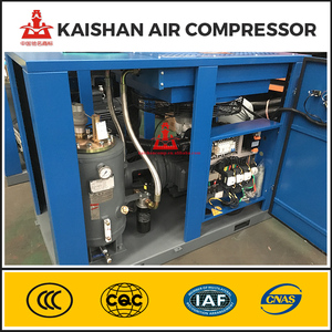 Compresseur d'<span class=keywords><strong>air</strong></span> <span class=keywords><strong>pressostat</strong></span>/22kw À Vis Électrique <span class=keywords><strong>Air</strong></span> Compressor-LG-3.6/8 - Product Image 5