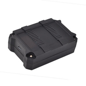 Pelacak <span class=keywords><strong>GPS</strong></span> Aset 4G LTE M1/eMTC&4G NB-IoT G103 Daya Tahan Lama Magnet Kuat - Product Image 1