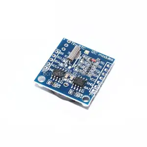 Tiny RTC I2C Modules 24C32 Memory DS1307 Clock RTC Module Without Battery