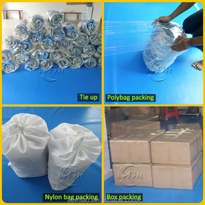 AM CE nuevo estilo claro TPU fútbol burbuja, caminar en bola de la burbuja de plástico, sumo inflable para la venta - Product Image 3