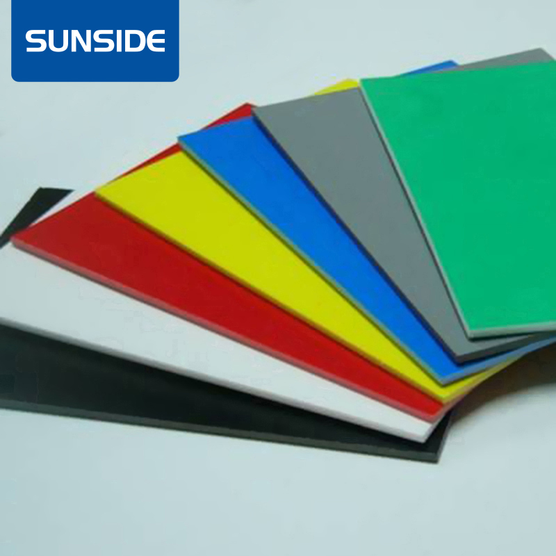 Основных пены и gator доска крепление струйной печати обслуживание в Шэньчжэне