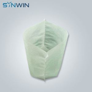 Reciclado no tejido <span class=keywords><strong>planta</strong></span> al por mayor - Product Image 6
