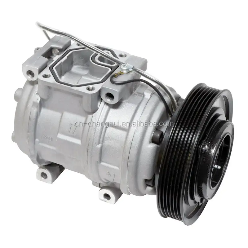 Factory Price Have Ordered 38810-RFE-003 Auto air conditioning /auto a c compressor for Odyssey 2.4i for sale