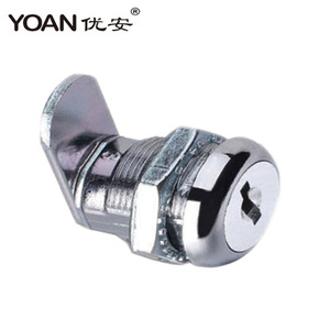103 מקצועי יצרן אספקת חומרה בטיחות <span class=keywords><strong>lock</strong></span> <span class=keywords><strong>cam</strong></span> דואר מכתב תיבת אקספרס אחסון ארון קובץ קבינט - Product Image 4