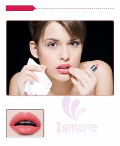 6 colors lip <span class=keywords><strong>gloss</strong></span> shiny Conjunto proffesional palette lip <span class=keywords><strong>gloss</strong></span> Lipgloss waterproof backlit brightness - Product Image 4